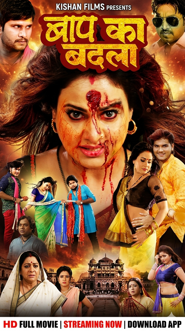 Pakhi Hegde