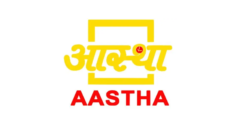 Aastha Live