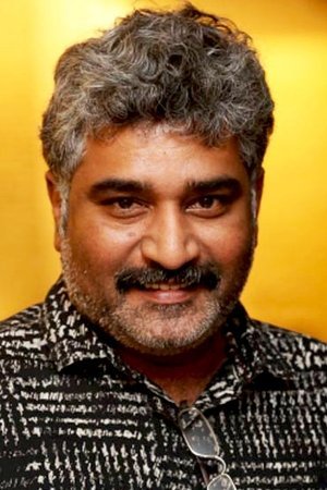 రాజీవ్ కనకాల