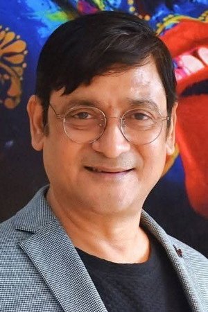 Subrat Dutta
