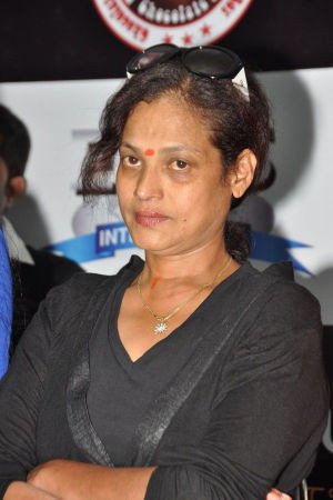 Disco Shanti