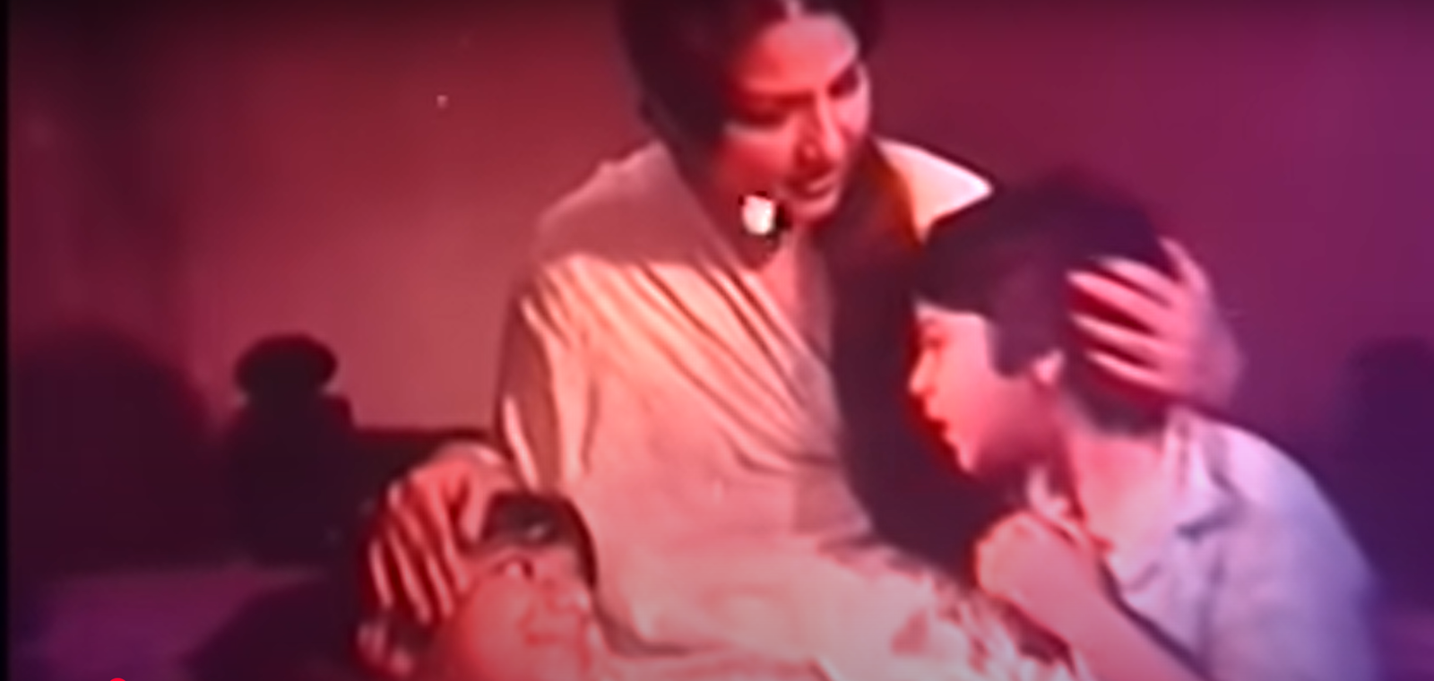 Ganga Kinare Mora Gaon - गंगा किनारे मोरा गांव