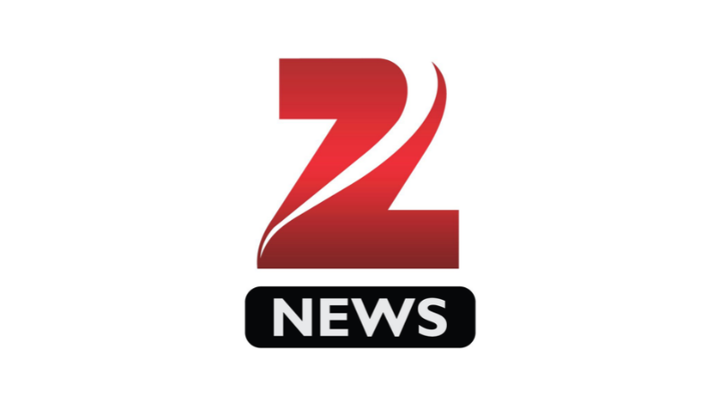 Zee News TV